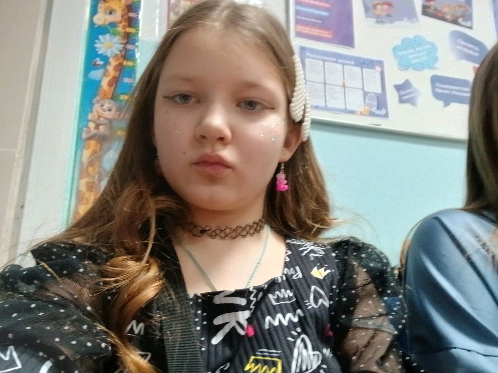 переезд в  новую  комнату 🥰