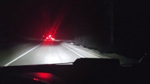 K5C Skoda  octavia  tour a4)Улучшение света в разы(https://www.drive2.ru/b/668964590767328147/)