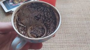 🔔Его Планы Насчёт Нас ⁉️ Онлайн Гадание☕💯