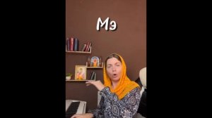 🎹 Распевка 4 🎹