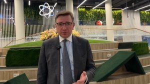 Конференция АСКАО