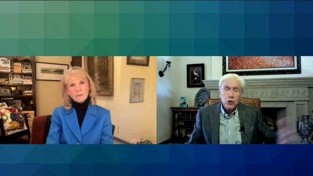 The Future of Education Pt 2: Personalization of Education | Ben Lytle