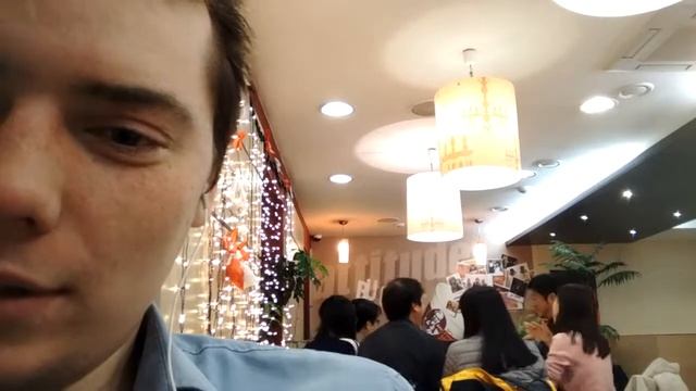 Китайский беспредел СПб смотреть онлайн