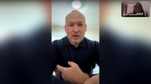 Сухой голод. Йод. Что нужно знать.