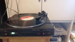 Onkyo PL-330R