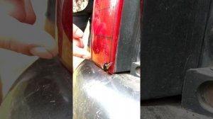 Муха часть 3