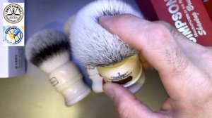 #SIMPSON || #OMEGA || #ПОМАЗОК