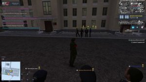 Видео без названия — сделано в Clipchamp