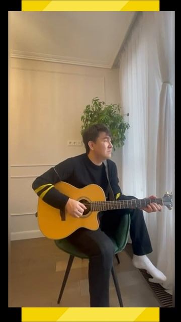 Пьяный воробей смотреть онлайн