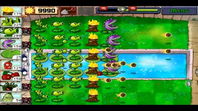 Растения против зомби зомби на тарзанке. Plants vs zombies зомби на катке. Растения против зомби зомби с шестом. Pvz zomboni png. Зомби yf машине pvz.