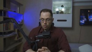 СТРАХ ПРИЧИНИТЬ ВРЕД РЕБЕНКУ И БЛИЗКИМ | СТРАХ НОЖЕЙ | ОКР