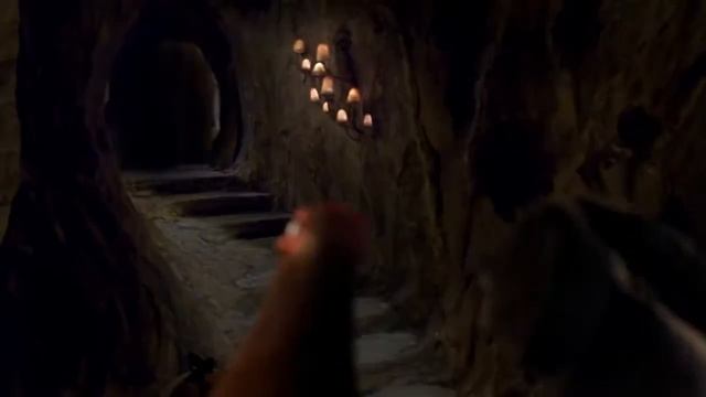 Der Ware Osterhase смотреть онлайн