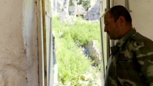 Ицари  Заброшенные Села Дагестана Трех дневный тур в Ицари часть первая