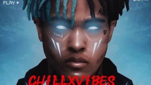 Hope X Changes X Moonlight (slowed+reverb) XXXTENTACION ChillXVibes