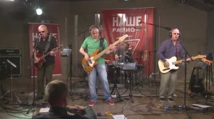 Группа «Воскресение» — Делай своё дело