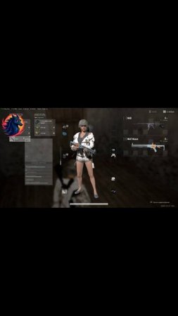 PUBG Анекдоты+ 58 часть. #юмор #BaAnNi #PUBG