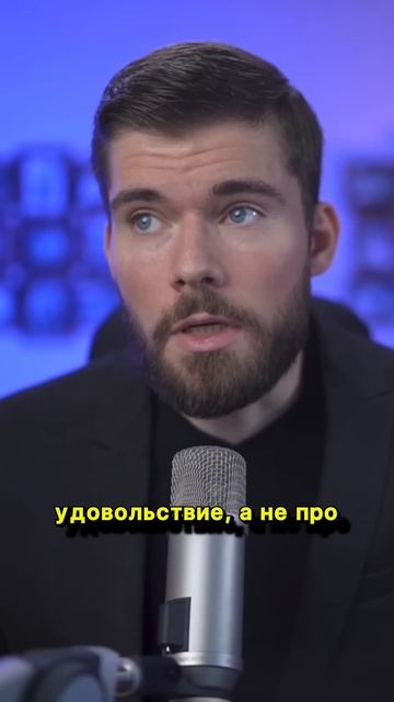 Жена разлюбила и ушла. Что делать? Советы психолога - #девушкаразлюбилачтоделать #каквернутьжену