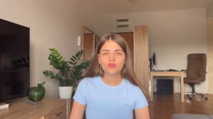 Компульсивное переедание и депрессия РПП