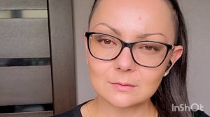 Вышло так... Сола Монова