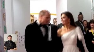 ВСКРЫЛАСЬ ПРАВДА! Где на самом деле Кейт Миддлтон