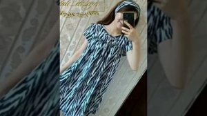 Духти куртахои милли