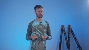 Обзор NARVAL ROBUST