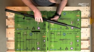 CZ 600 ERGO - Produkt Review und Detail Beschreibung durch den Generalimporteur