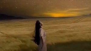 ПРАКТИКА - МЕДИТАЦИЯ  ''Я ВЫБИРАЮ СЕБЯ И Я ВЫБИРАЮ ЖИТЬ''