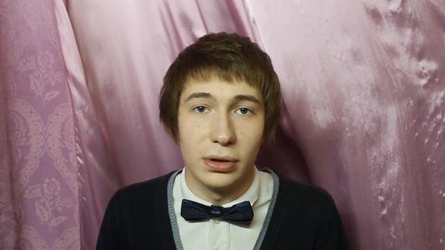 шкала за шкалюе смотреть онлайн