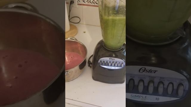 Use this recipe to get rid of heavy metals from the body.🏋♀️🧘♀️🌱🌲🍀 смотреть онлайн