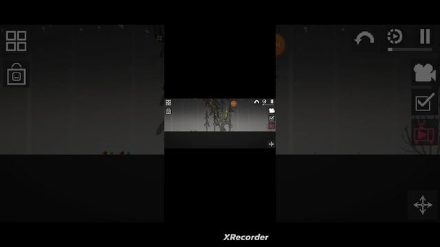 страна головой #1