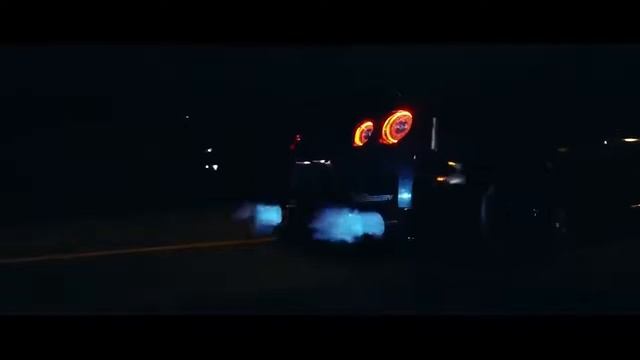 Dj Kantik - Teriyaki Boyz - Tokyo Drift & Sean Paul - Temperature (Mix) смотреть онлайн