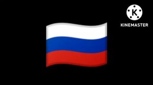 Russia eas alarm (omega avalanche) (HYPER GIGA ULTRA IMMENSELY MEGA TSUNAMI ULTRA LOUD at 00:10)