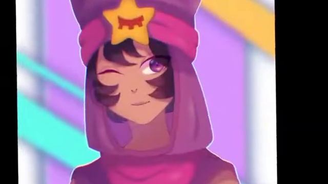 sandy x nita смотреть онлайн