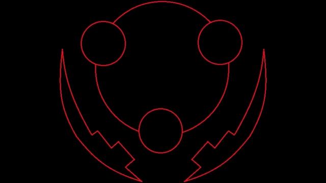 UPBOUND | Unlocking History: Syrupis смотреть онлайн