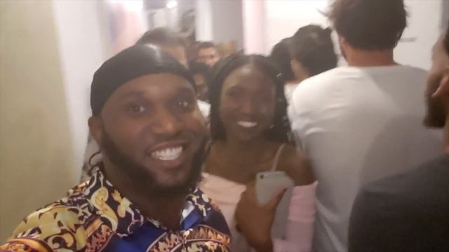 Havana Cuba .... The NightLife... The Women ... The Culture ... The Lifestyle ..... смотреть онлайн