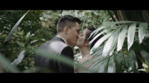 Смагины // filmed by Elipse.