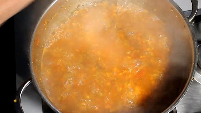 Зеленые помидоры: секреты кулинарного мастерства
