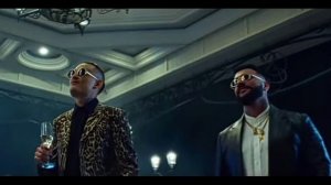 "Ламба или Фера"