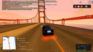 КАК ФАРМИТЬ И КУДА ТРАТИТЬ AZ на АРИЗОНА РП? КАК ВЫГОДНЕЕ ПЕРЕВЕСТИ AZ в ВИРТЫ - ARIZONA RP GTA SAM