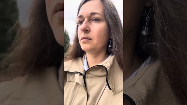 Мудрость о балансе держать-отпускать, давать-принимать, небес-земли🙏🏻🩵