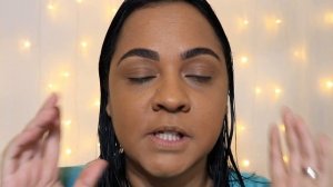 Resenha do BB Cream Vizzela - Cor 05