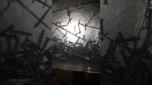 Термопластавтомат Haitian