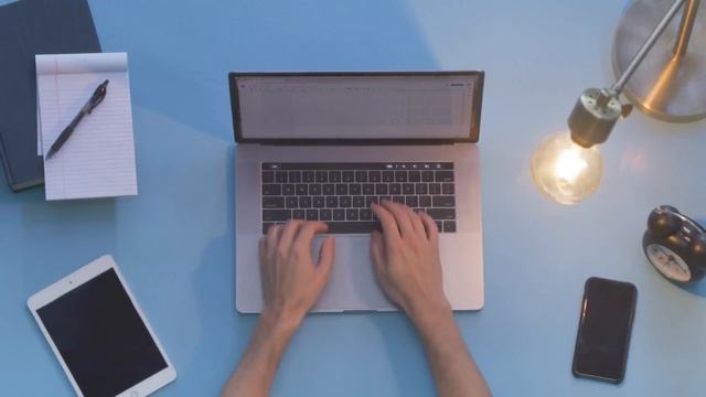 CL BINGE WA MALE смотреть онлайн