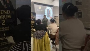 Нано бальзам Смарт люкс  +998(77)0001332