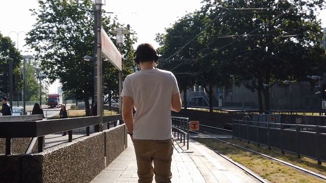 DONT TAKE LIFE FOR GRANTED | ENJOY THE LITTLE THINGS | MOTIVATIONAL QUOTES | BEST MOTIVATIONAL VIDE