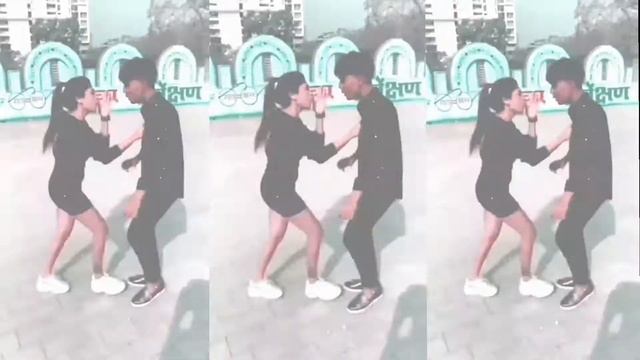 Power Girl VS Boy | Girl Power Instagram reels video | Rohit.Nita | New Status | Love status |