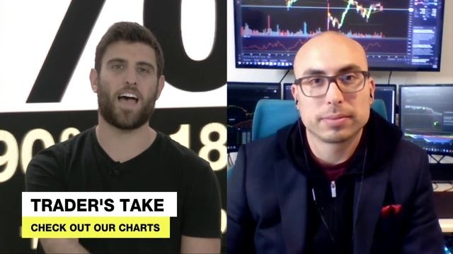 XLM Market Moved By Lumens Burn смотреть онлайн