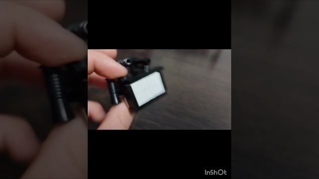 skibidi toilet multiverse 1 part 1 (Lego)