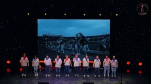 День студента